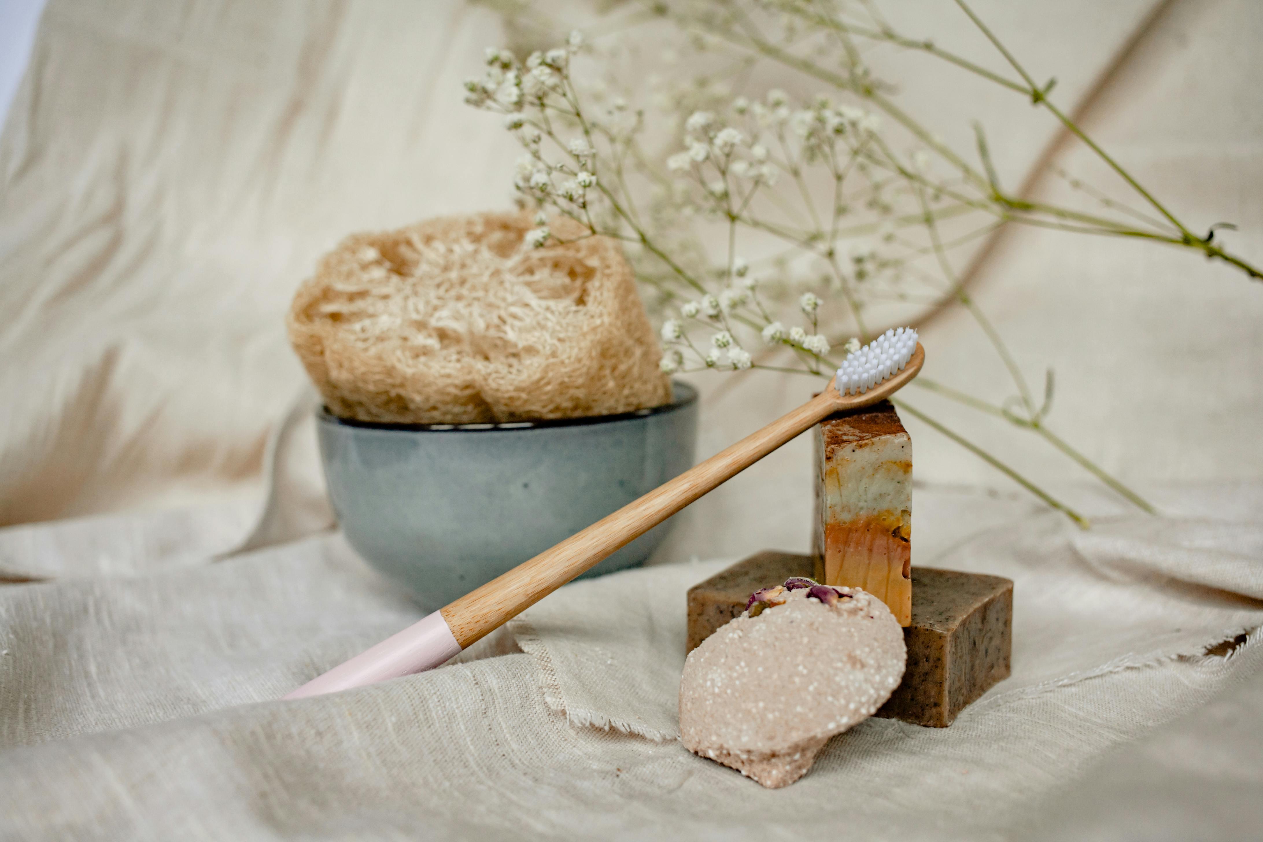 plantbased-marknadsforing-1.jpg